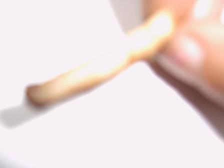 vshs H�ffner M�bel Steak Service