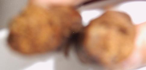 vshs H�ffner M�bel W�rstel Service